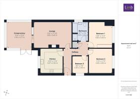 Bellasize Park - Floorplan