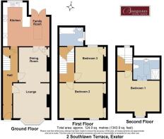 2 Southlawn Terrace.jpg