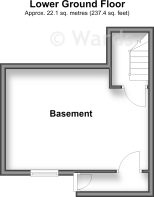 Lower Ground Floor