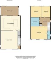 floorplan ely.jpg