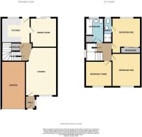 16 Tudor Close, Northwich CW9 7UJ!-high.jpg