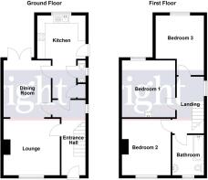 15 Green Lane, Shanklin.jpg