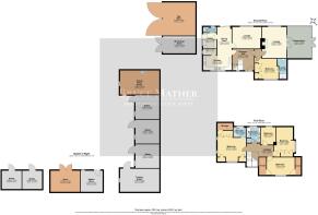 Ashton House (Kirton) FP.JPG