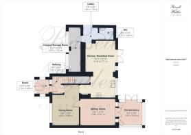 CAM01995G0-PR0354-BUILD01-FLOOR00