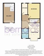 332NelsonRoad-print.JPG
