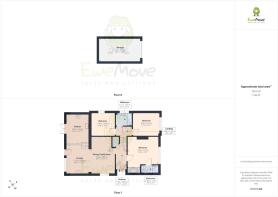Whole Property