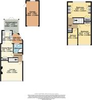 Picture 18