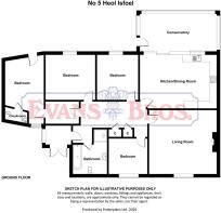 No 5 Heol Isfoel.jpg