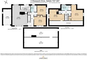 4 Shawpark Drive Selkirk.jpg