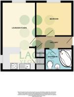 Floorplan_Floorplan1