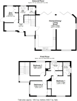Floor Plan.JPG