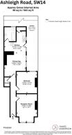 10 ASHLEIGH ROAD FP.jpg