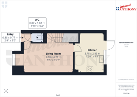 CAM03218G0-PR1022-BUILD01-FLOOR00