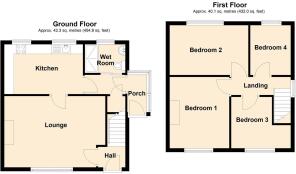 11 Bryn Gwenfro, Tanyfron, Wrexham (1).jpg