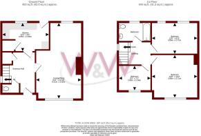 26 Winnards Park Sarisbury Green-high.jpg