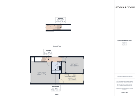 CAM02545G0-PR0379-BUILD01