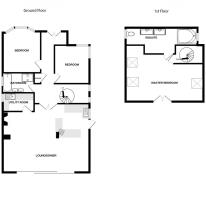 43somersetavenuewestcliff-High (1).jpg