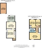 Picture 15
