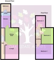 341 Soundwell Road.jpg