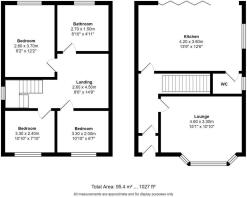 floorplan.jpeg