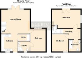 5 Parc Delfryn, Brynteg.jpg