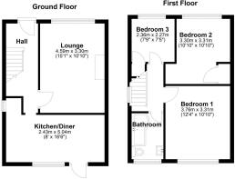 4 Kencot Walk, Bishopsworth, Bristol.jpg