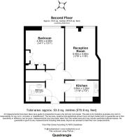 Floor plan 72 Quadrangle.jpg