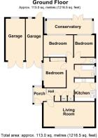 123 The Fairway Floorplan.jpg
