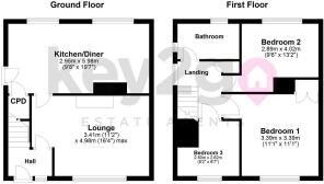 69 Ash Crescent, Eckington, Sheffield.jpg