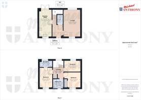 CAM03218G0-PR0640-BUILD01