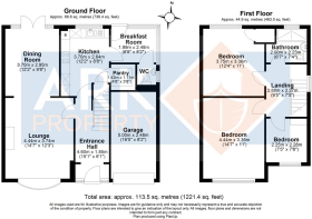24 Aintree Drive (Spalding) FP.PNG
