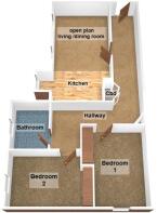 12, Hobart Court, 3D.jpg