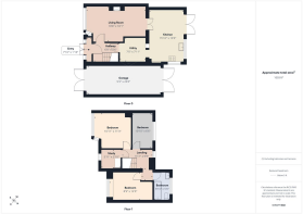 CAM02833G0-PR0849-BUILD01.png