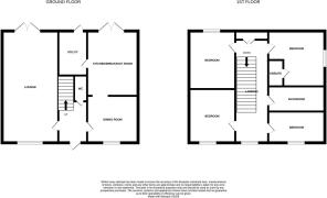 6 The Maltings Hill Ridware-high.jpg