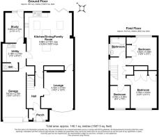 4 Ravenswood Drive Floor Plan.JPG