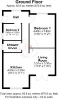 93 Ridgemere - Floorplan.JPG