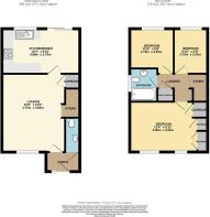 32 Larkfield Park-high (1).jpg