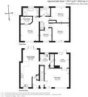 -6a3d06d941fea-1445881 P-v1.jpg