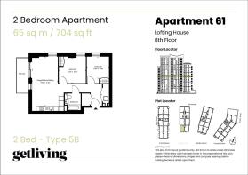 zfp_LOFT0061_floorplan