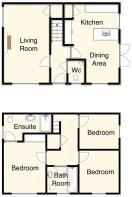 PLAN - 9 PARC LLWYN CELYN - SA33 4EB-page-001 (1).