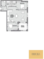 Floorplan .png