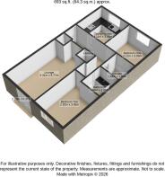 3D - 9 Hollinshead House.jpg