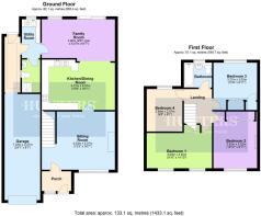 48 Colesbourne Road, Cheltenham - FP.JPG