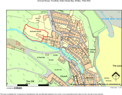 Boundary Plan