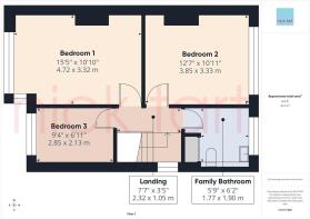 Floorplan_Floorplan3.jpg
