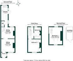 107 Lower Rd fp amended.jpg