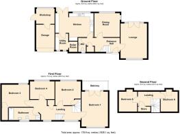 Oakengates, Hornsea.jpg