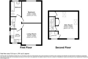 ord-kbptv-804876-floorplan-final.jpg