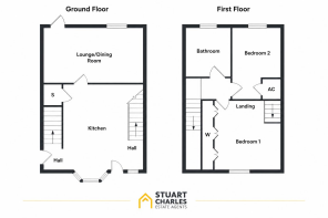 28 cecil floorplan.png