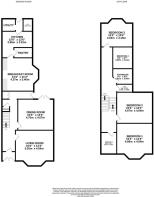 120Marlborough-High (2).jpg